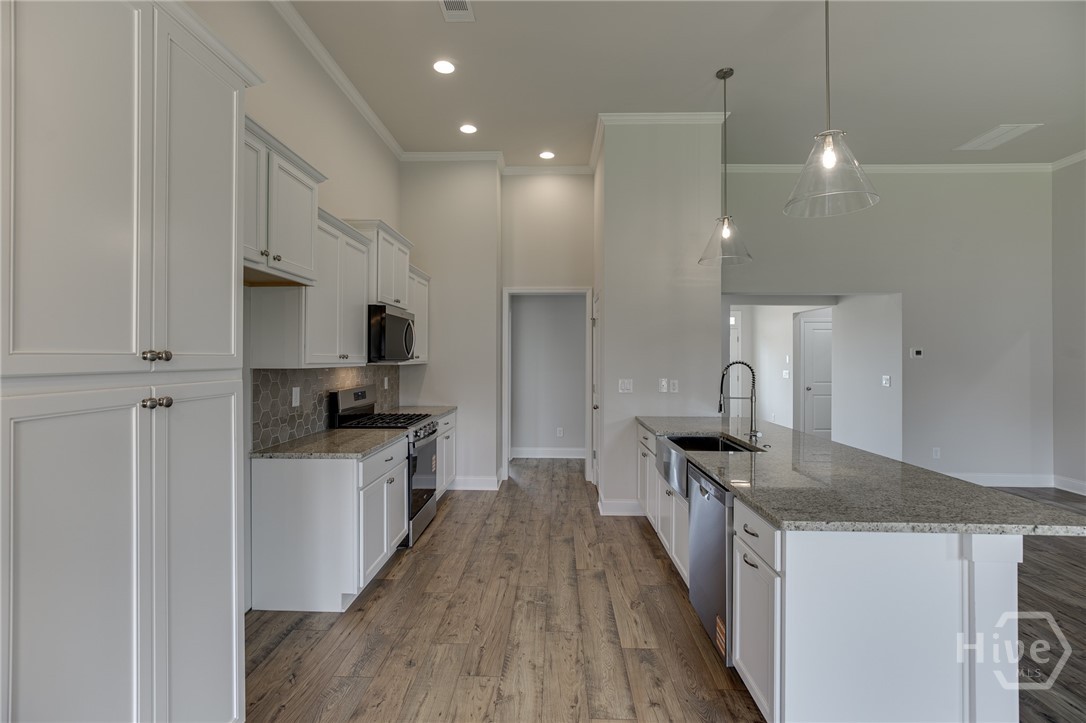 51 Merwood Property Photo 18
