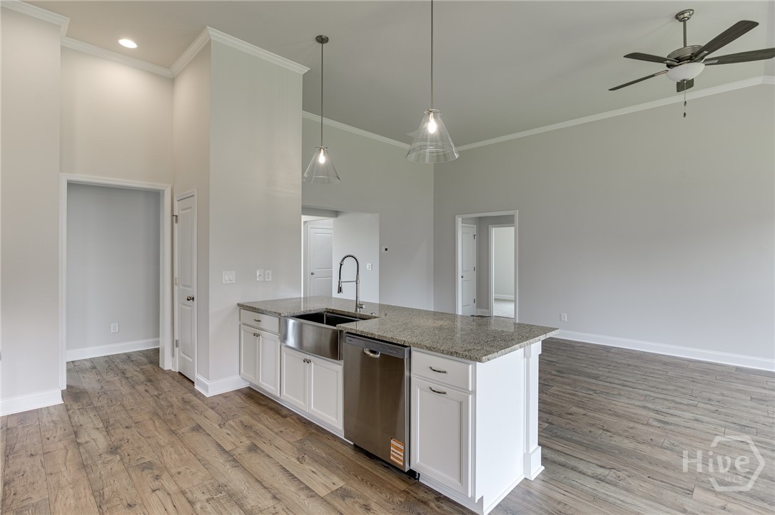 51 Merwood Property Photo 19