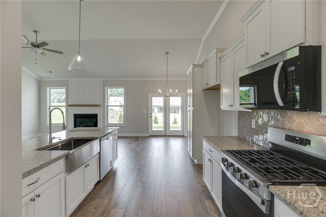 51 Merwood Property Photo 20