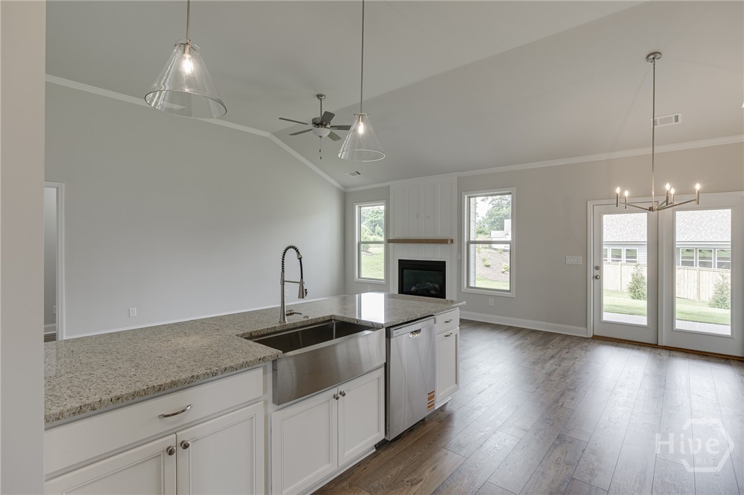 51 Merwood Property Photo 21