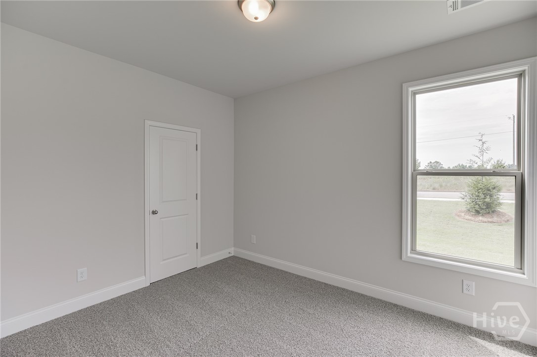 51 Merwood Property Photo 23