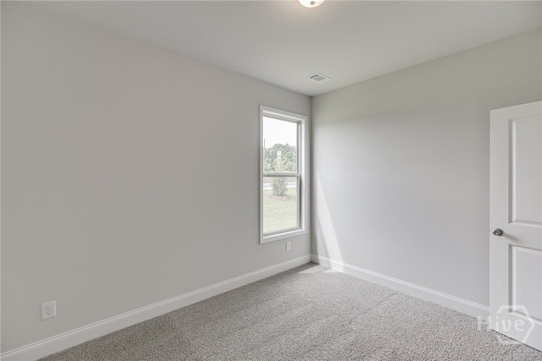 51 Merwood Property Photo 24