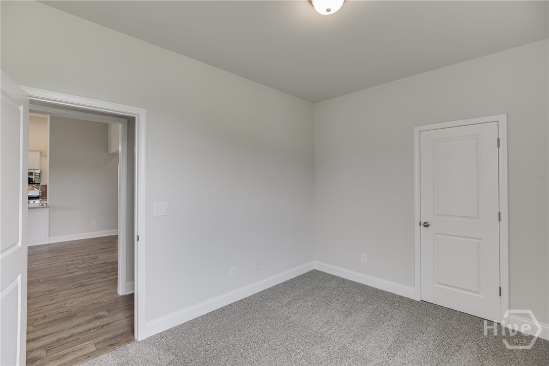 51 Merwood Property Photo 25