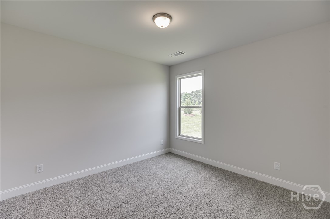 51 Merwood Property Photo 26