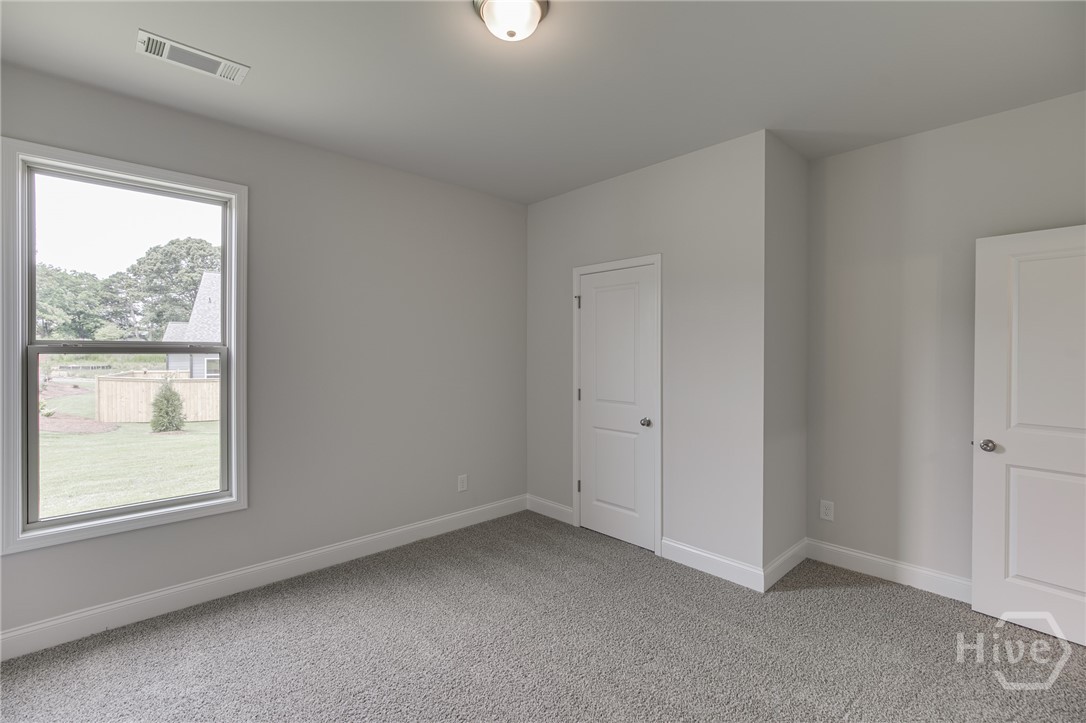 51 Merwood Property Photo 27