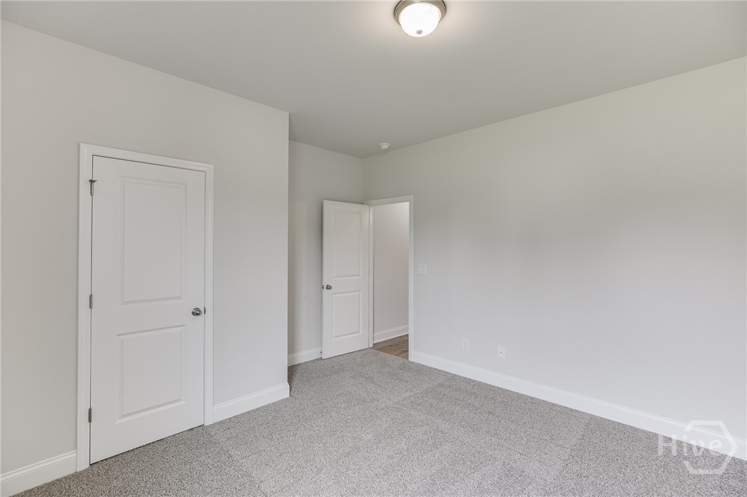 51 Merwood Property Photo 28