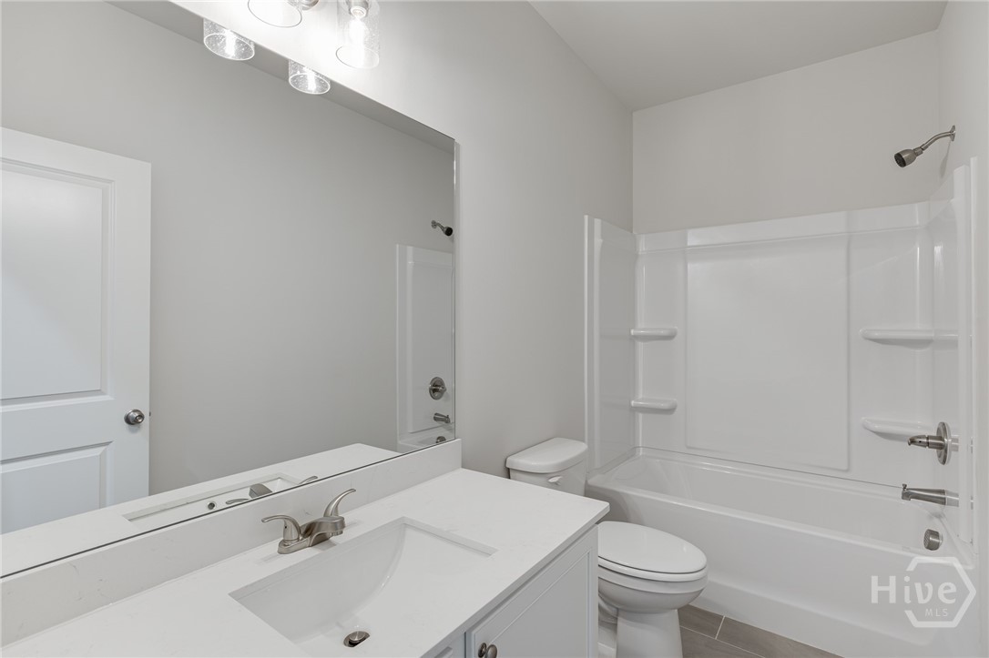 51 Merwood Property Photo 29