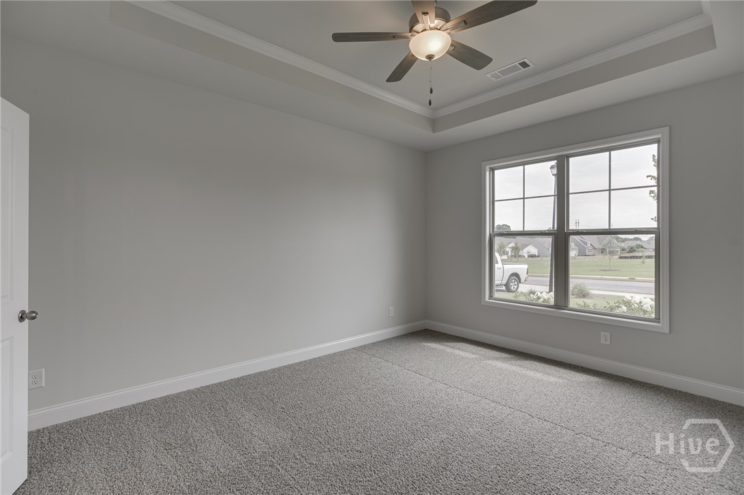 51 Merwood Property Photo 30