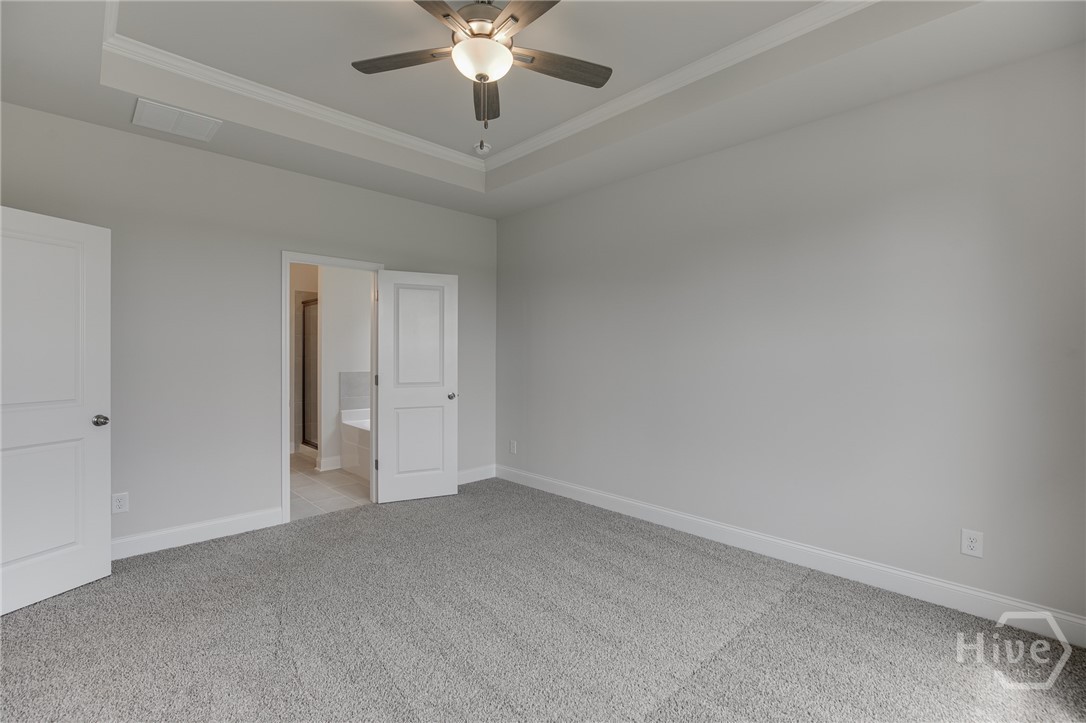 51 Merwood Property Photo 31