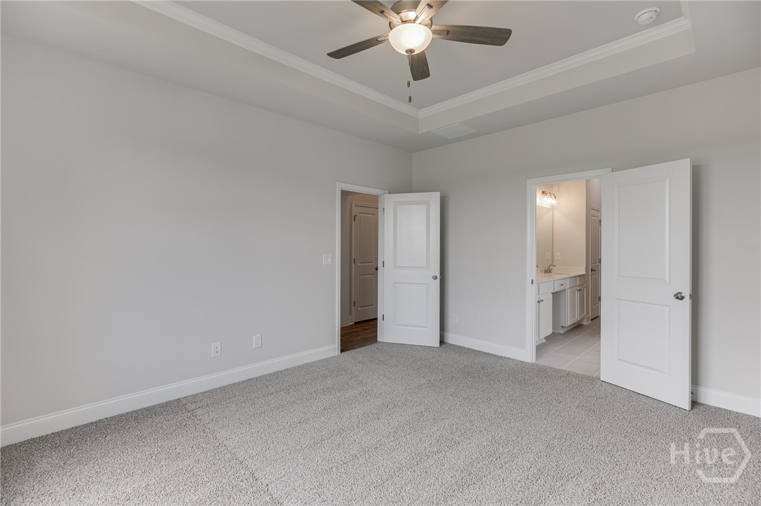 51 Merwood Property Photo 32