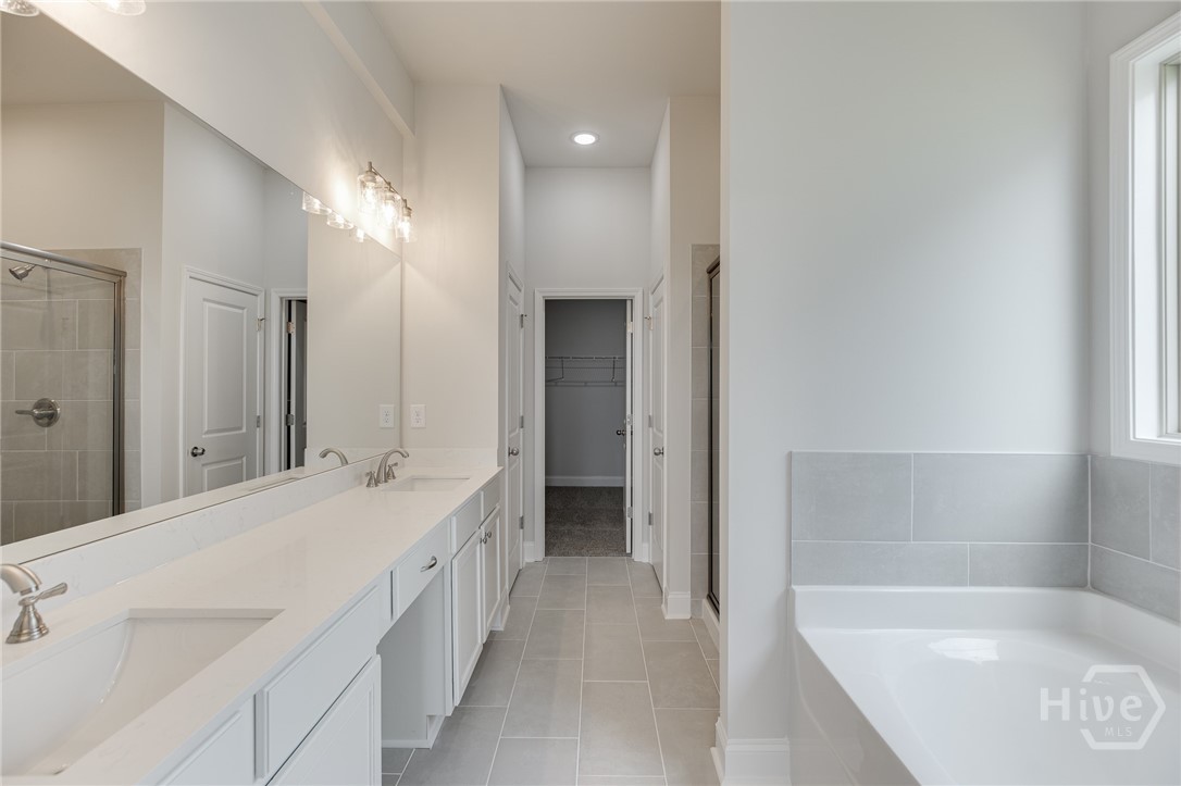 51 Merwood Property Photo 33