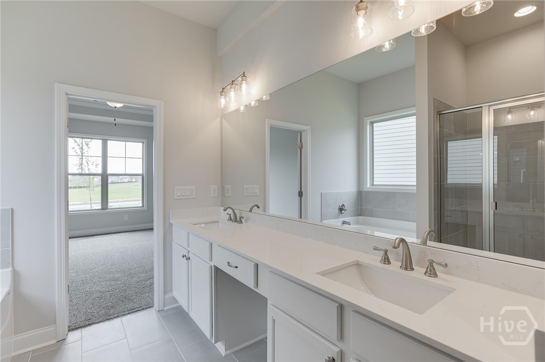 51 Merwood Property Photo 35