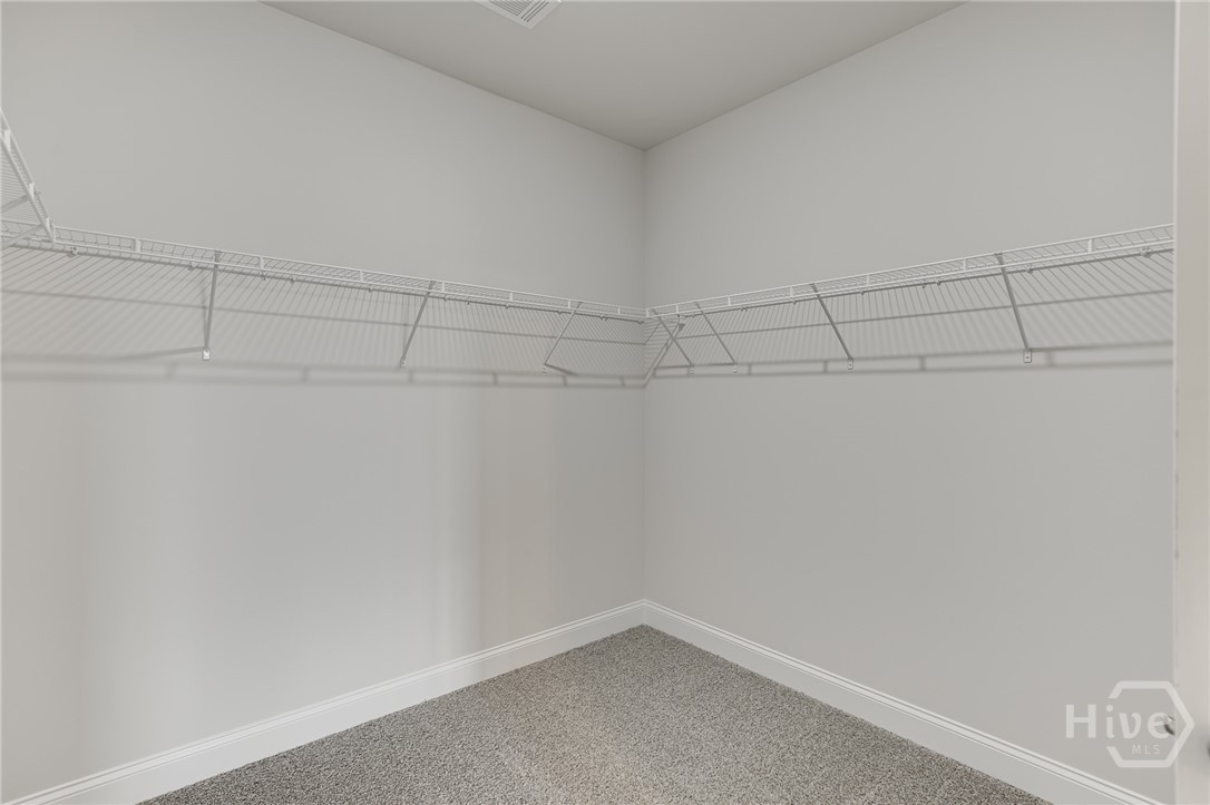 51 Merwood Property Photo 36