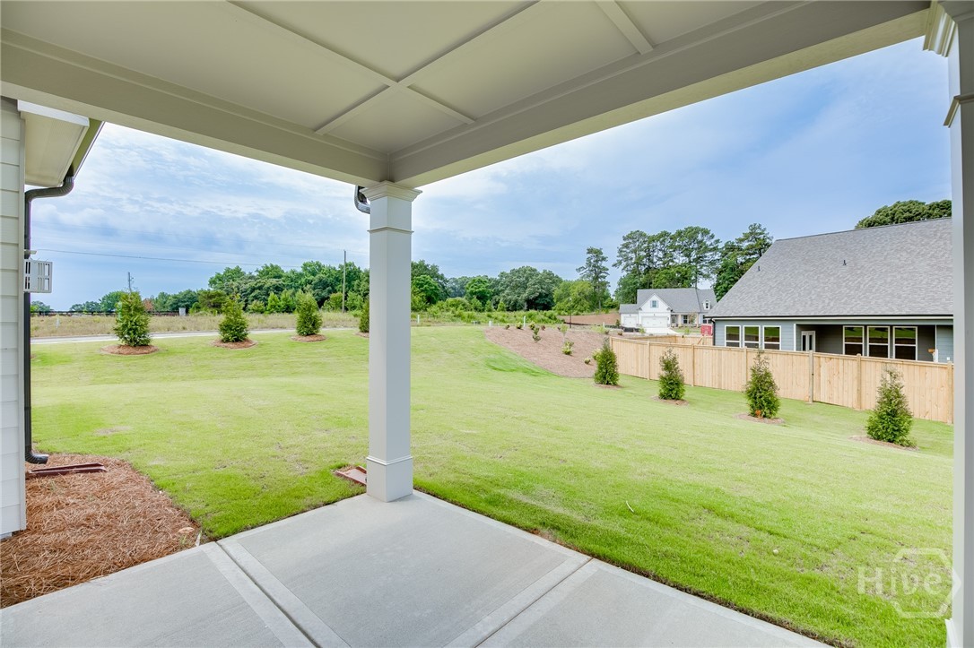 51 Merwood Property Photo 37