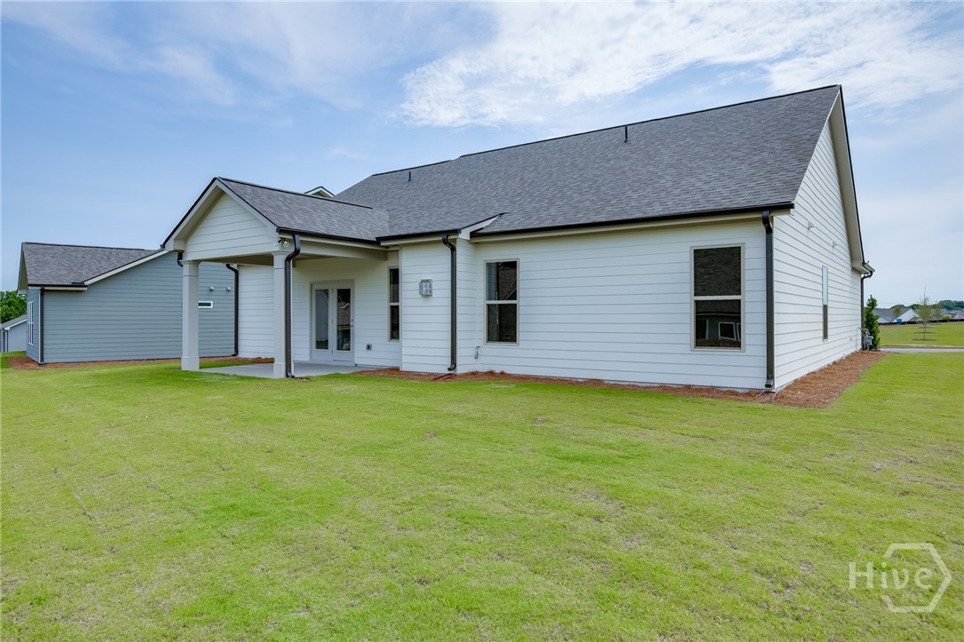 51 Merwood Property Photo 38
