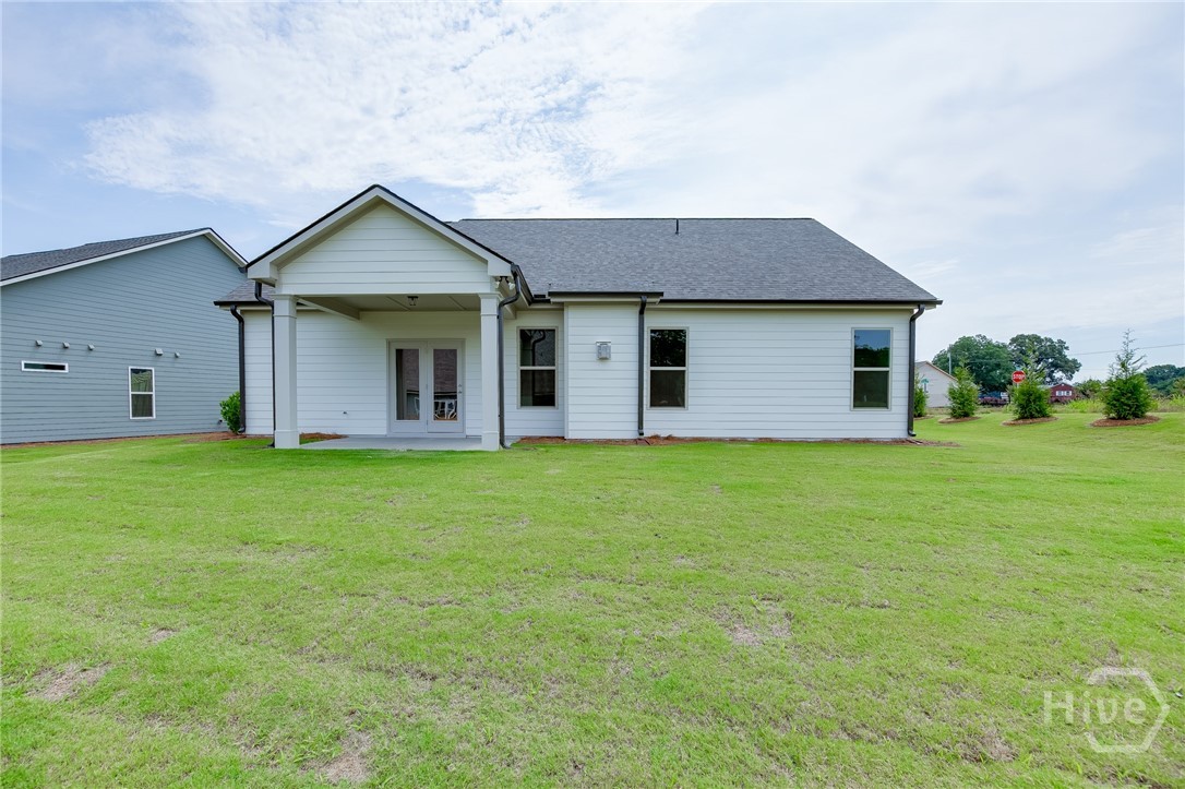 51 Merwood Property Photo 39