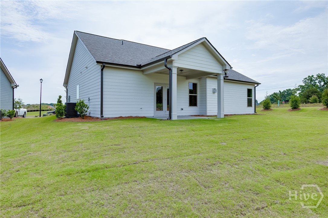 51 Merwood Property Photo 40