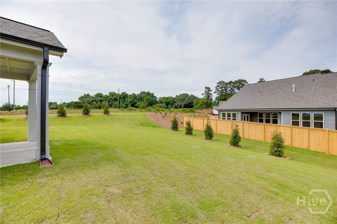 51 Merwood Property Photo 41