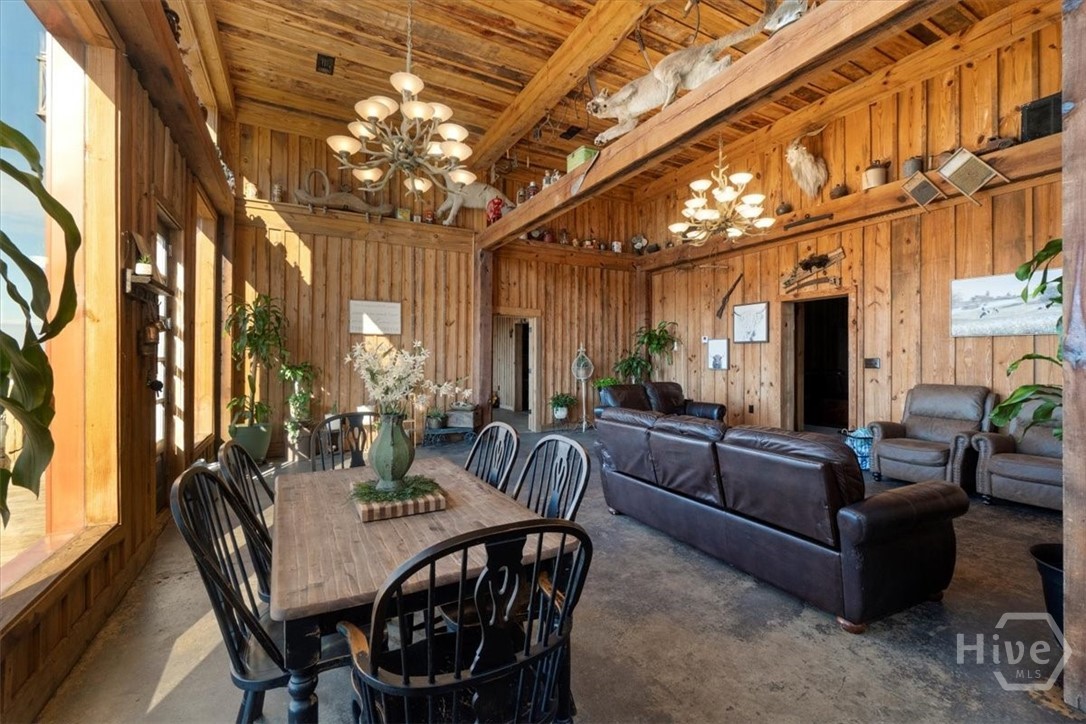 284 Snow Farm Road Property Photo 10