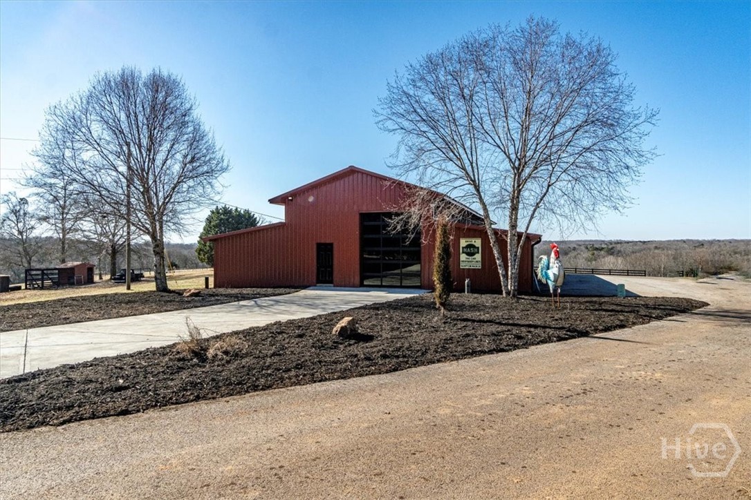 284 Snow Farm Road Property Photo 39