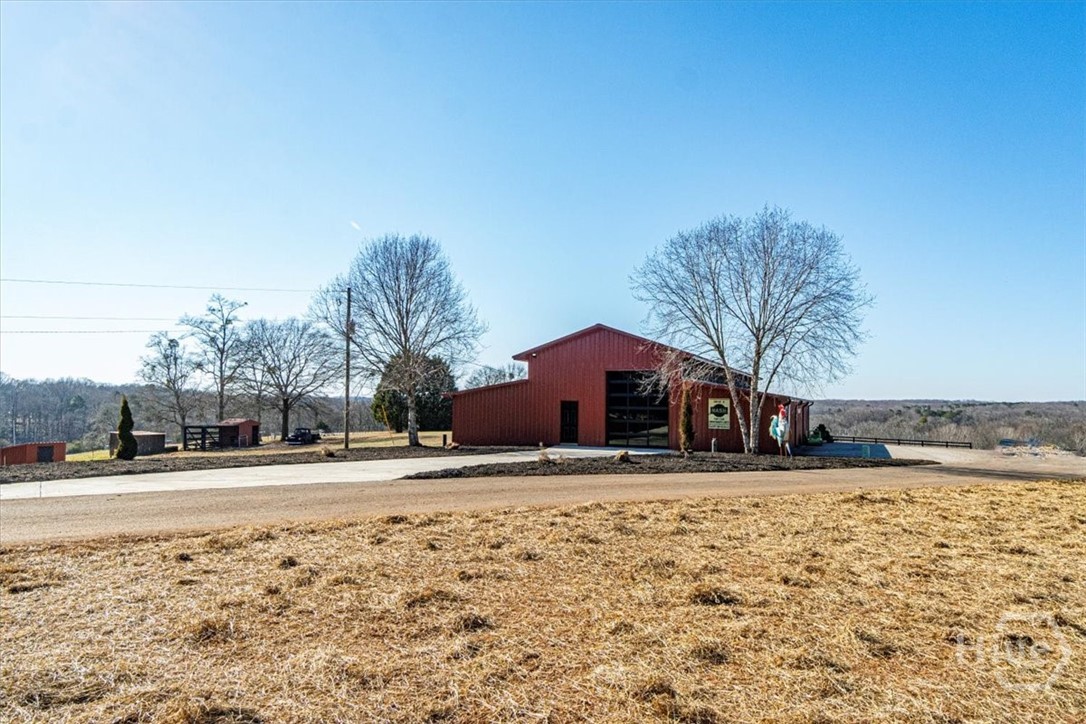 284 Snow Farm Road Property Photo 40