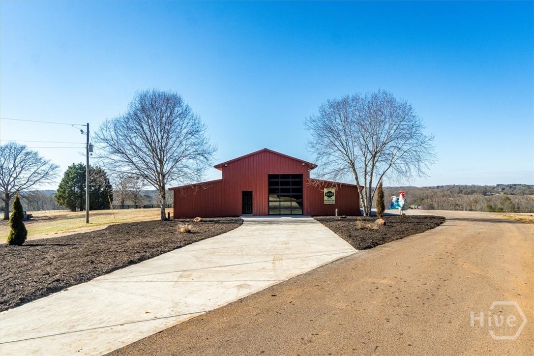 284 Snow Farm Road Property Photo 41