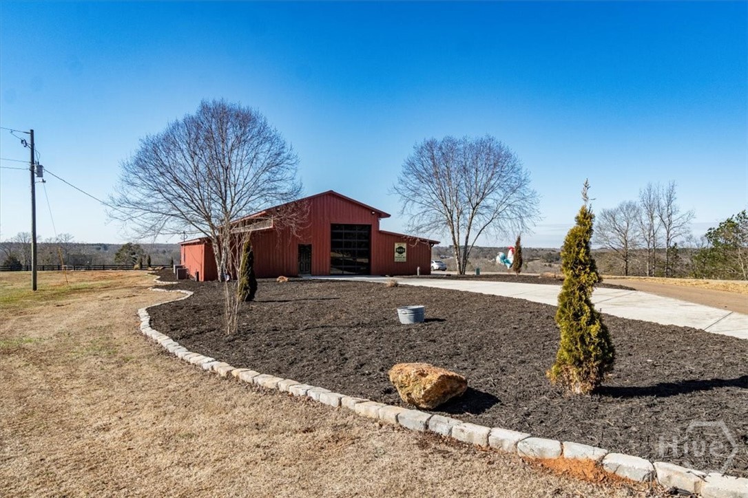 284 Snow Farm Road Property Photo 42