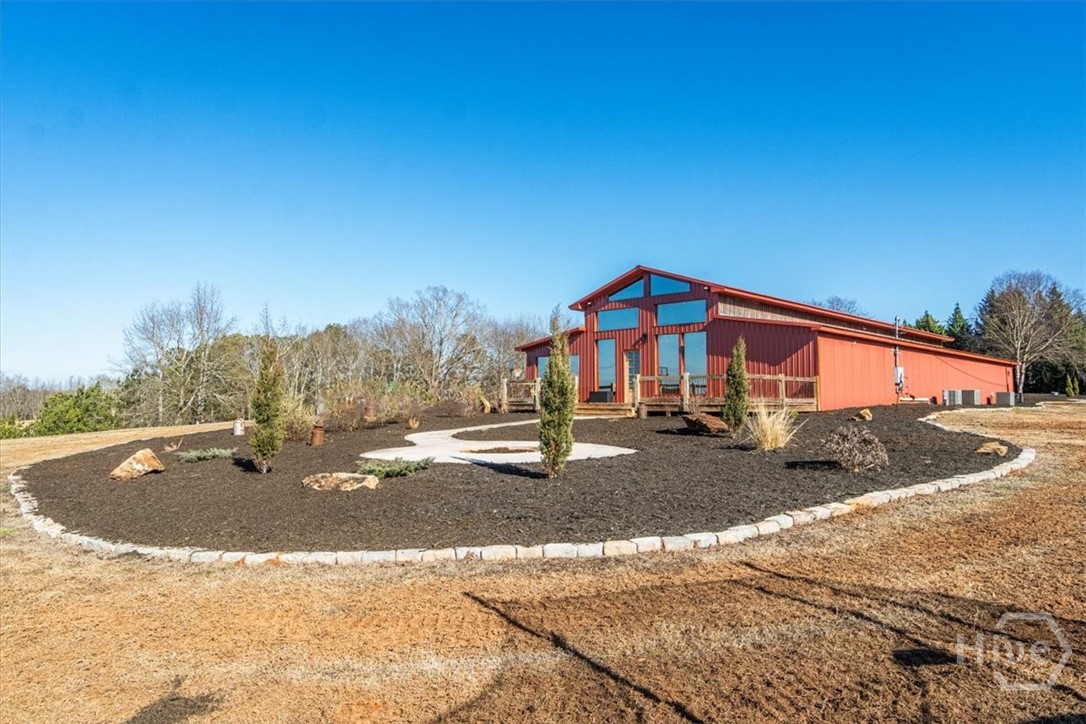 284 Snow Farm Road Property Photo 43