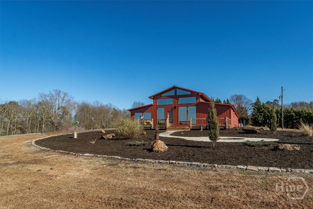 284 Snow Farm Road Property Photo 44