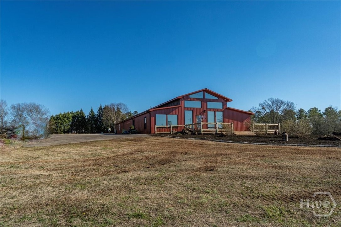 284 Snow Farm Road Property Photo 45