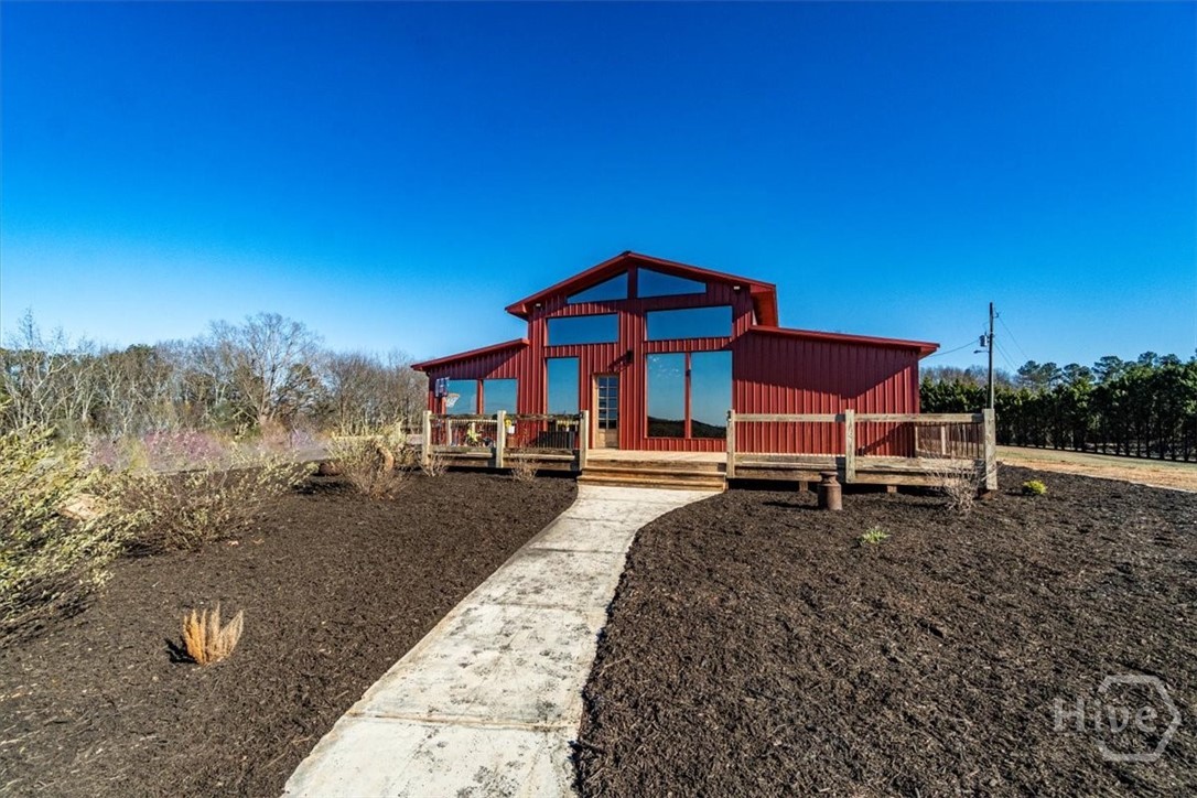 284 Snow Farm Road Property Photo 46