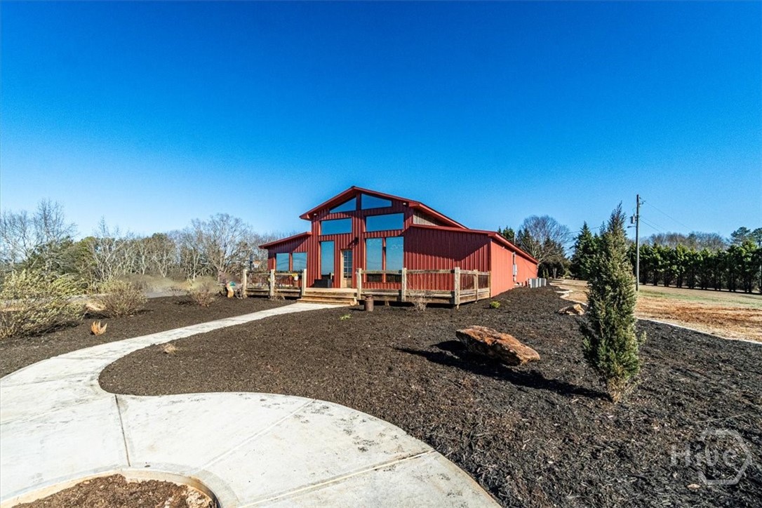 284 Snow Farm Road Property Photo 47