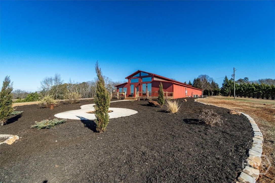 284 Snow Farm Road Property Photo 48