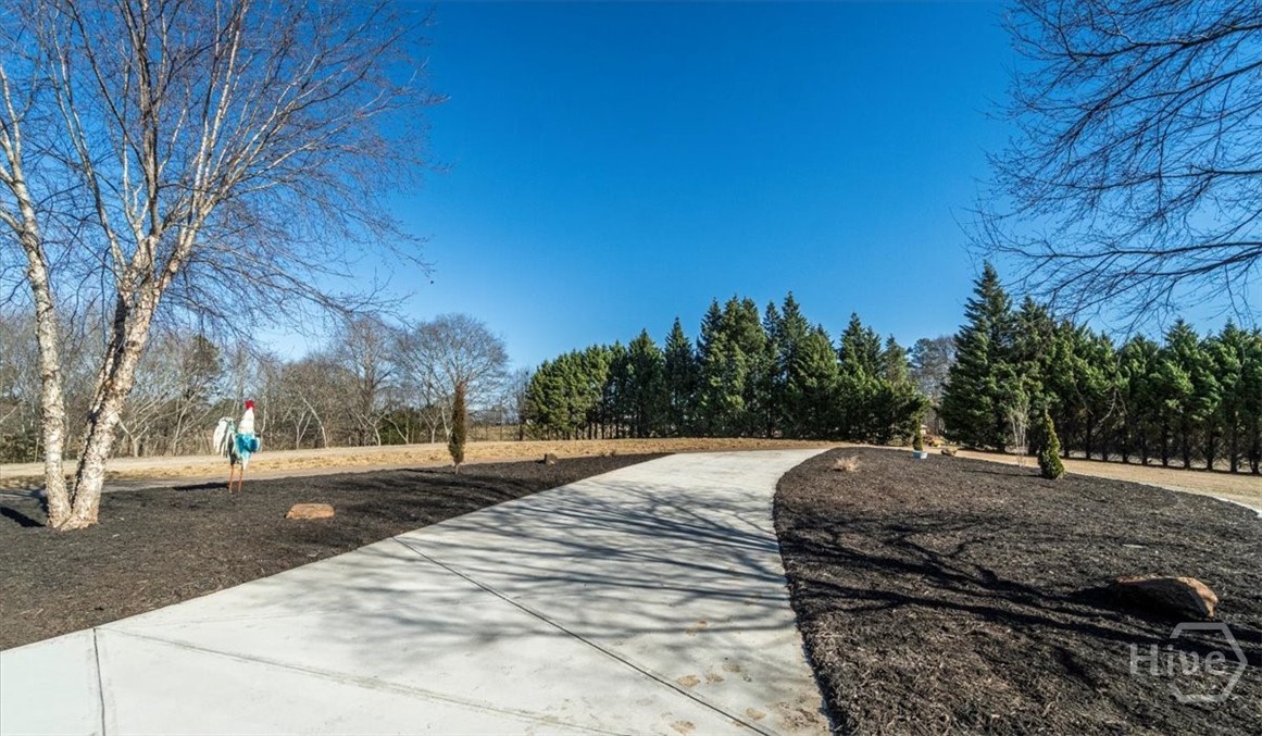 284 Snow Farm Road Property Photo 49