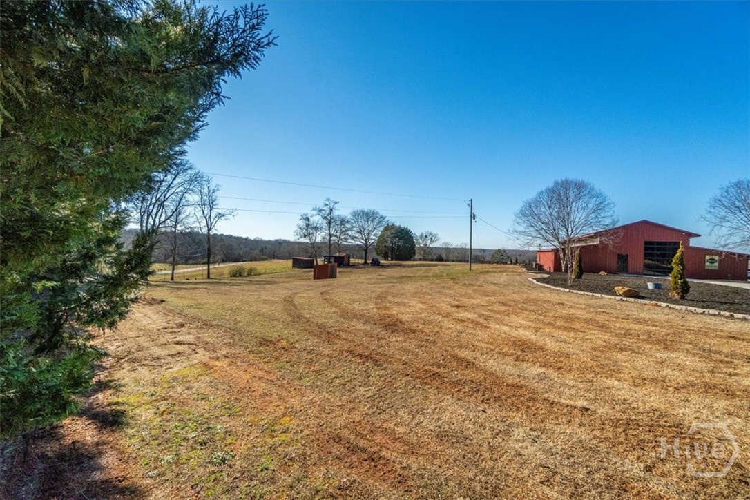284 Snow Farm Road Property Photo 50