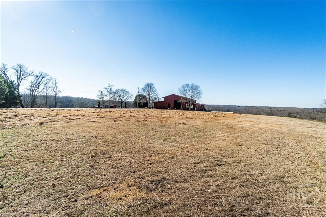 284 Snow Farm Road Property Photo 51