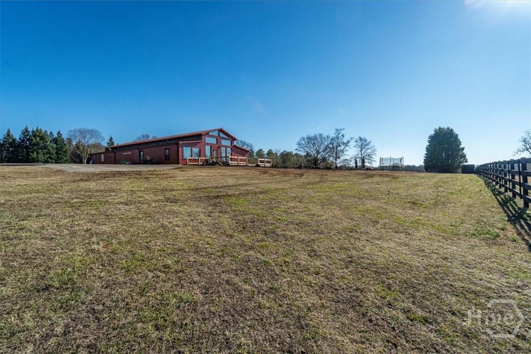 284 Snow Farm Road Property Photo 52