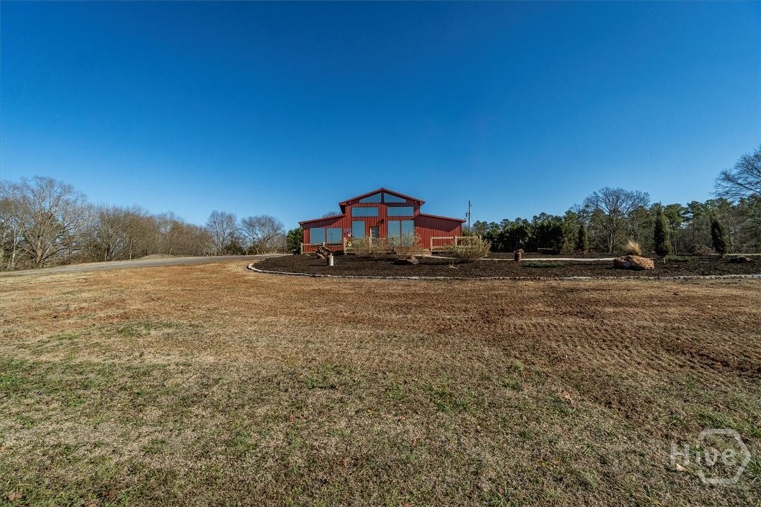 284 Snow Farm Road Property Photo 53