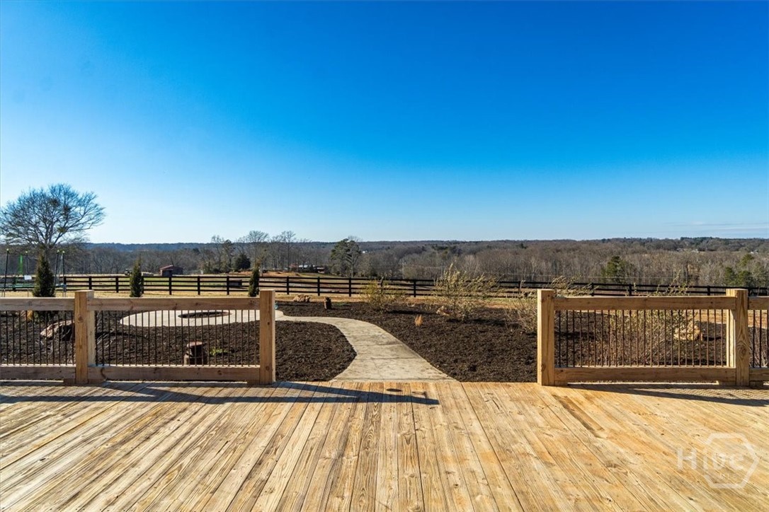 284 Snow Farm Road Property Photo 57