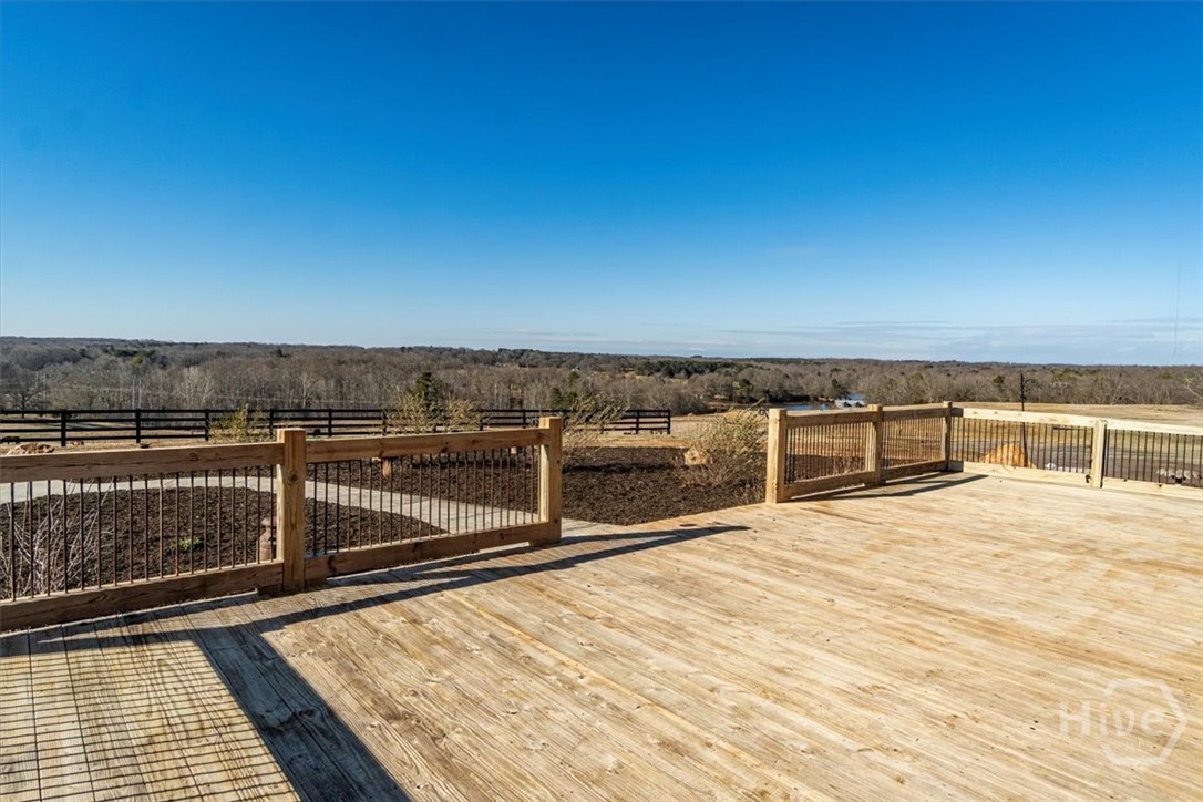 284 Snow Farm Road Property Photo 58