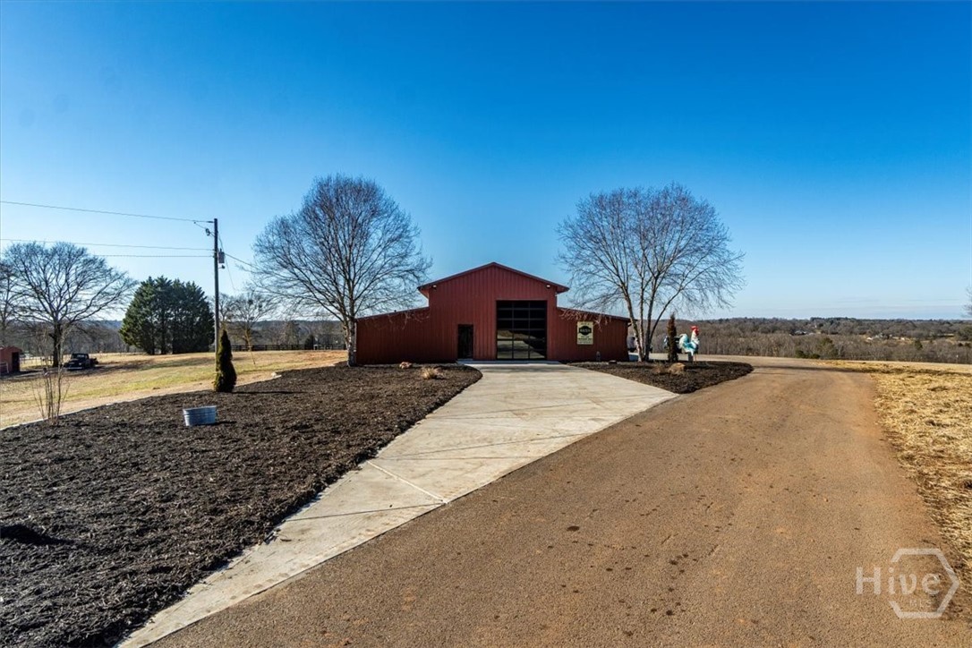 284 Snow Farm Road Property Photo 60