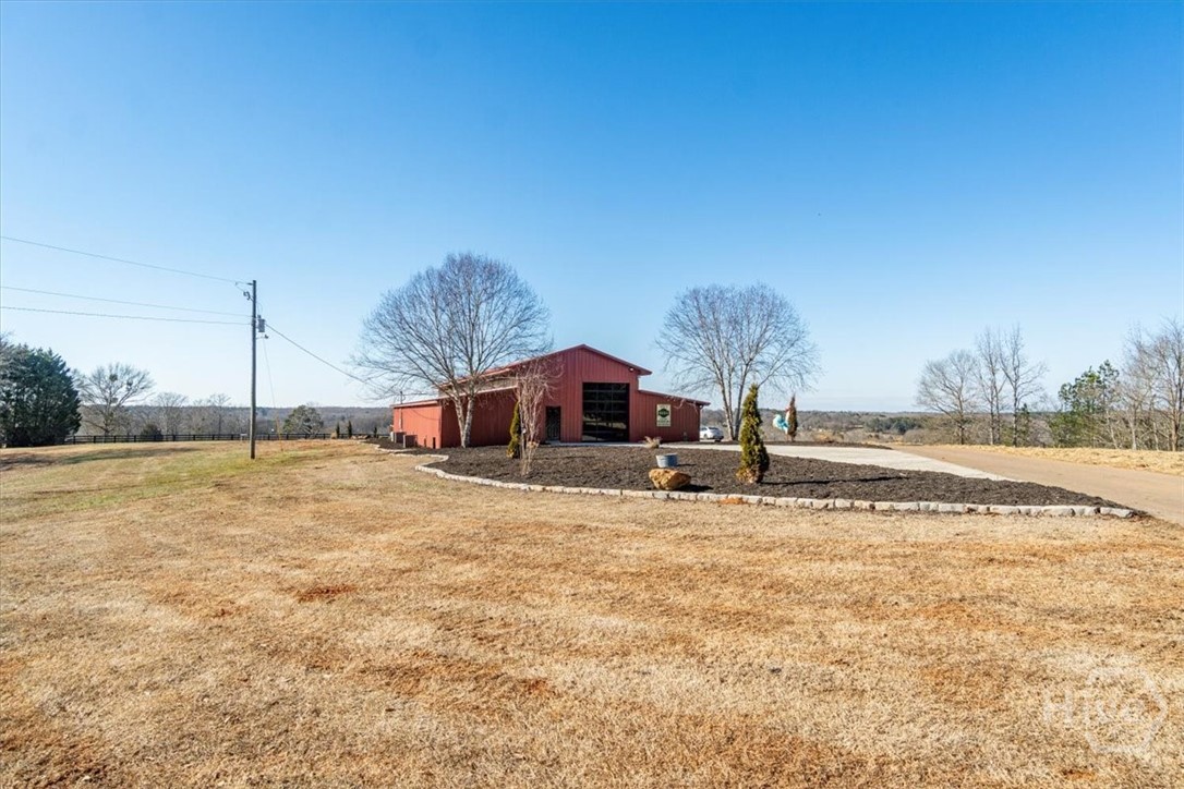 284 Snow Farm Road Property Photo 61