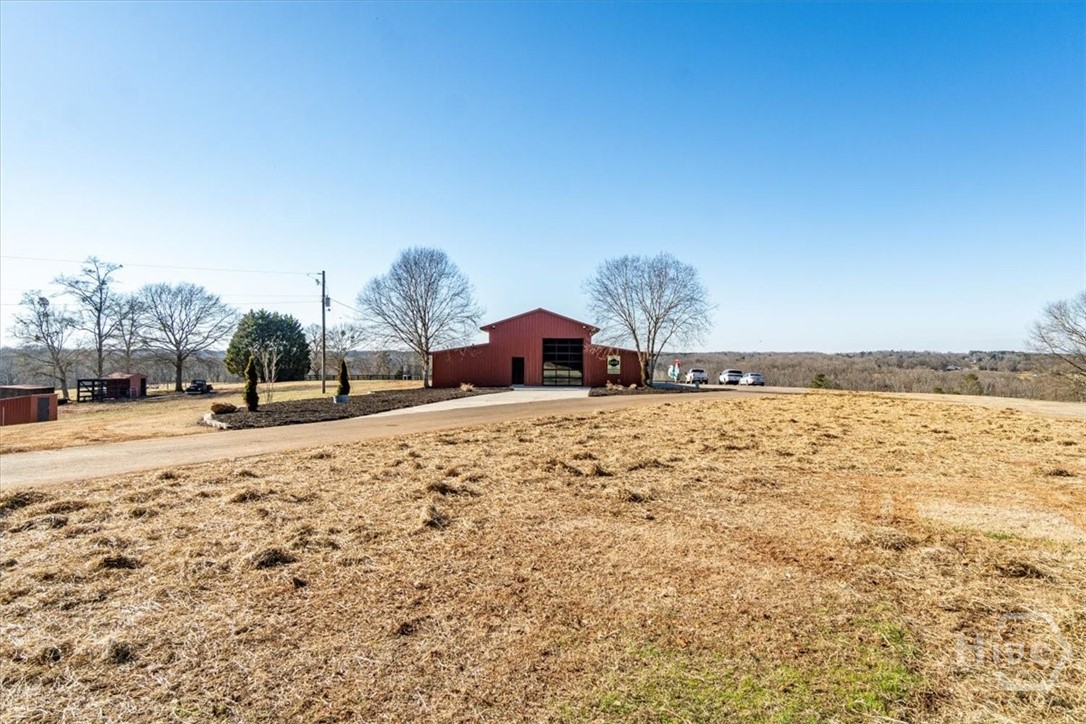 284 Snow Farm Road Property Photo 62