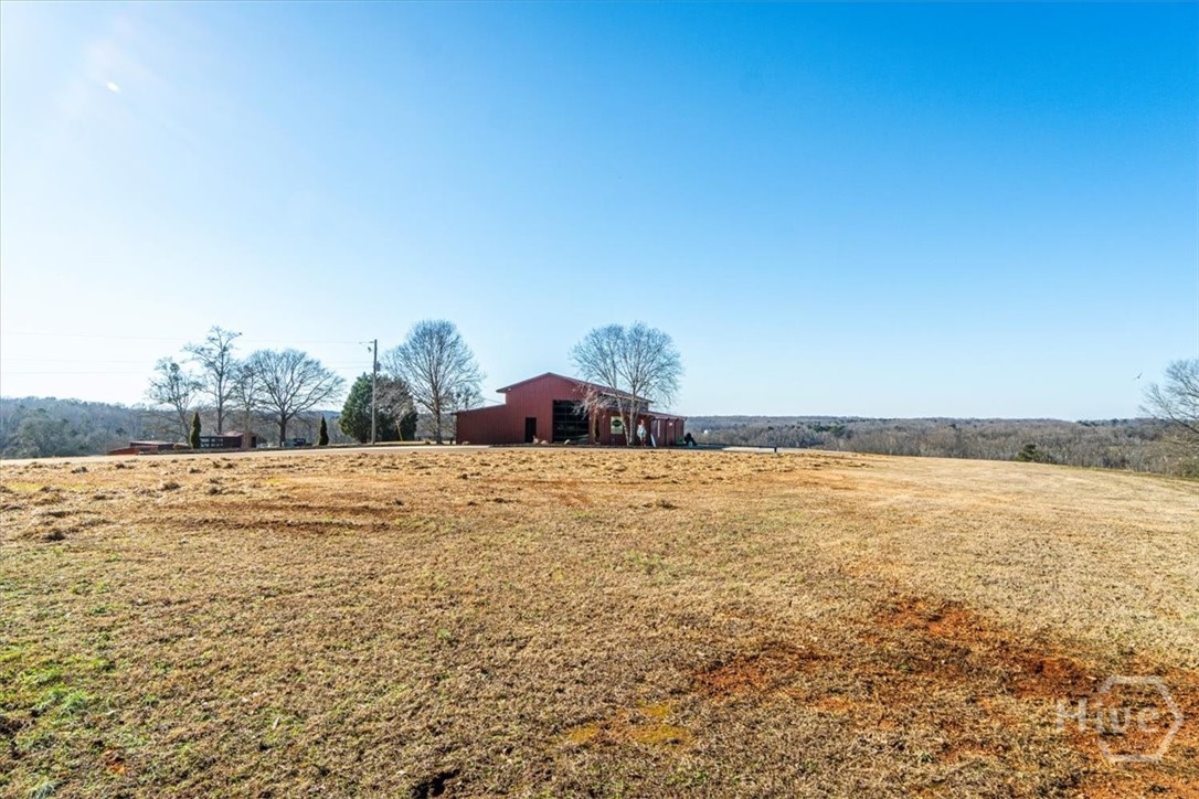 284 Snow Farm Road Property Photo 63