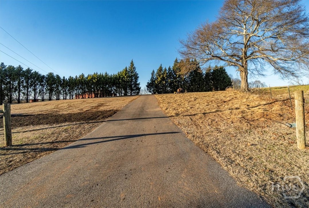 284 Snow Farm Road Property Photo 64