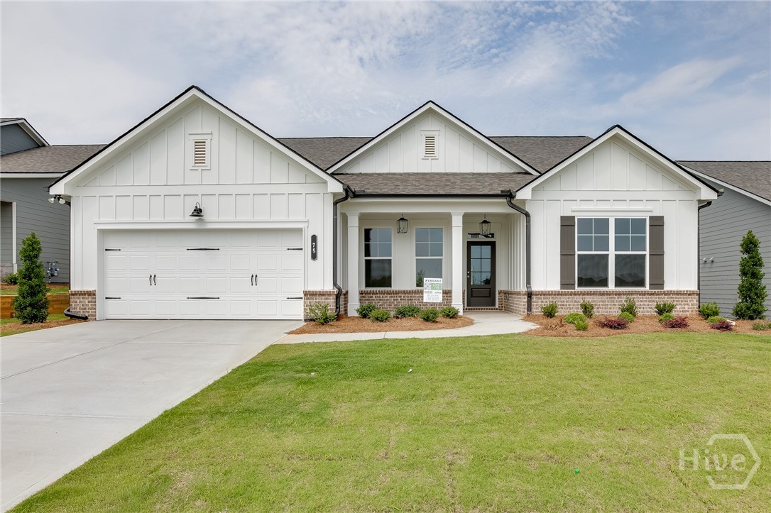 75 Merwood Property Photo 1