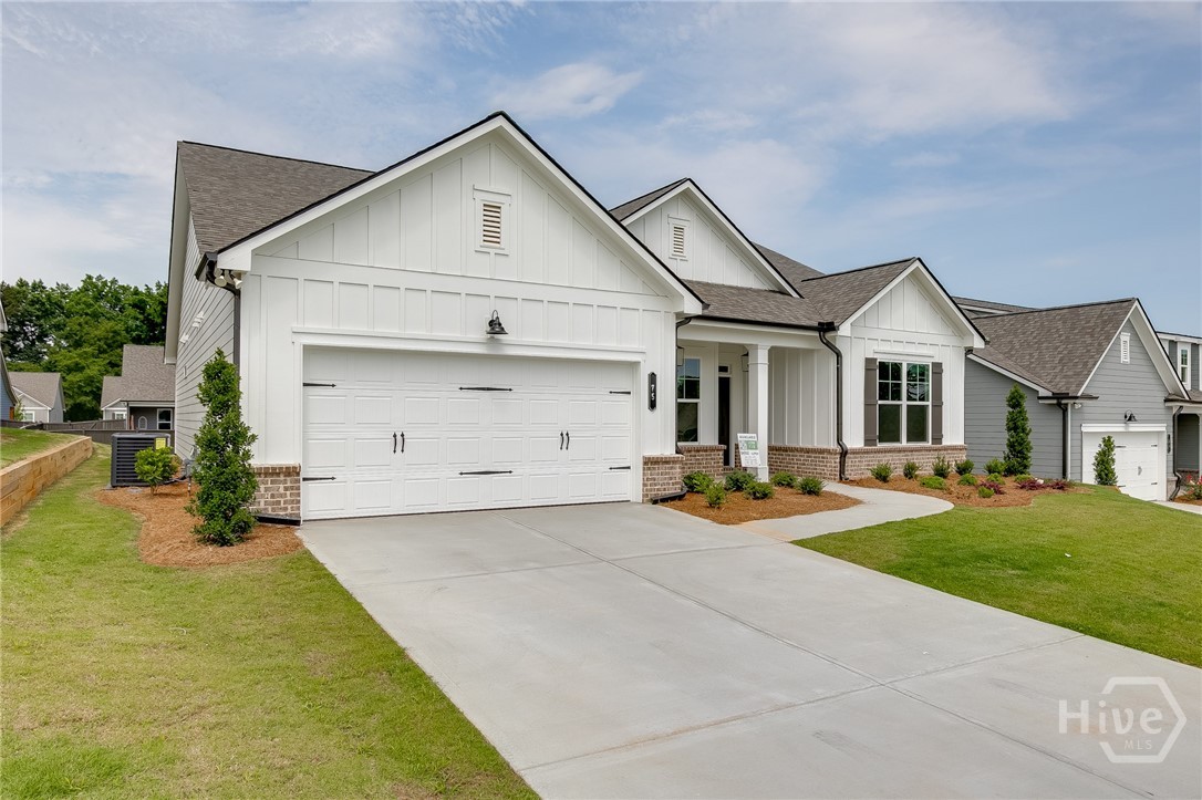 75 Merwood Property Photo 3