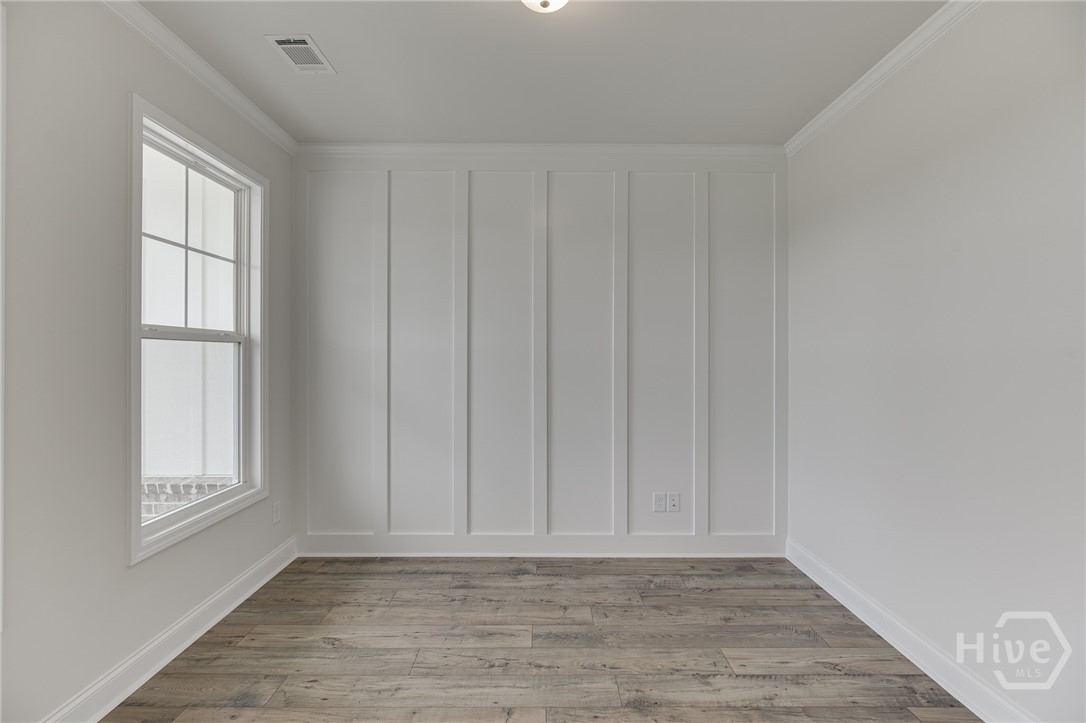 75 Merwood Property Photo 6