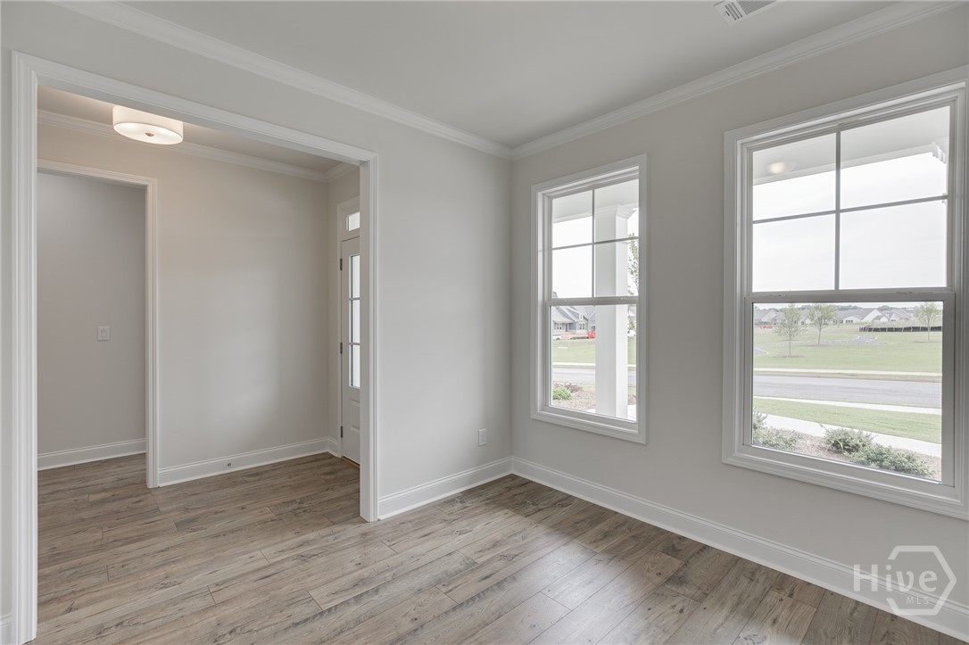 75 Merwood Property Photo 7