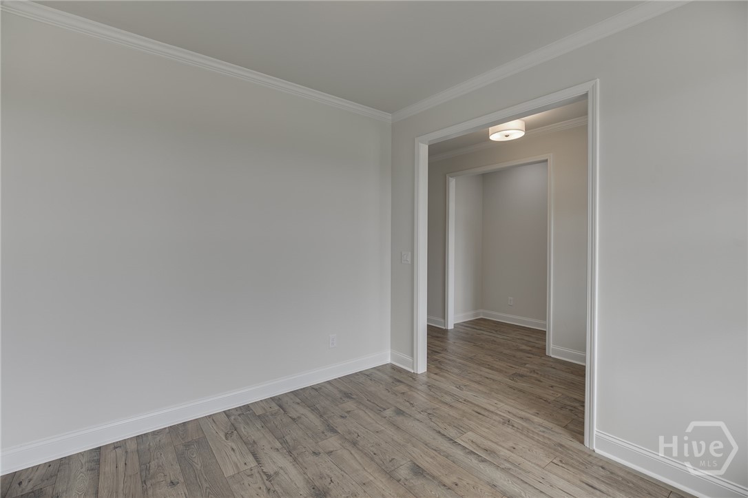 75 Merwood Property Photo 8